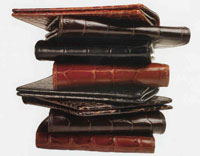 wallets-200