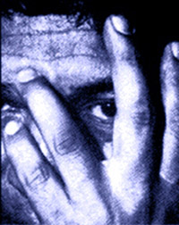 461707139_7b2160a8ba_o-200