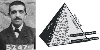 a372_ponzi-425