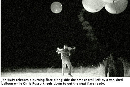 balloon_release425