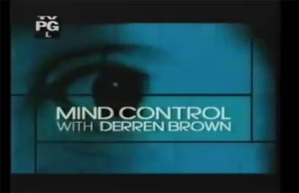 mindcontrol