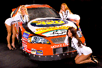 nascar_6968-200