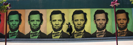 billboard_obamaboston-425 billboard_obamaboston-425