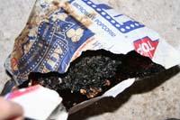 burned_popcorn-200