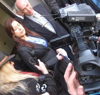 deborahandkevinzodiac-200