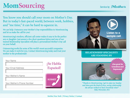 momsourcing-425