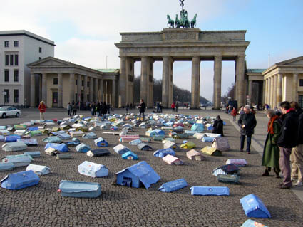 pariser-platz2-090126-425