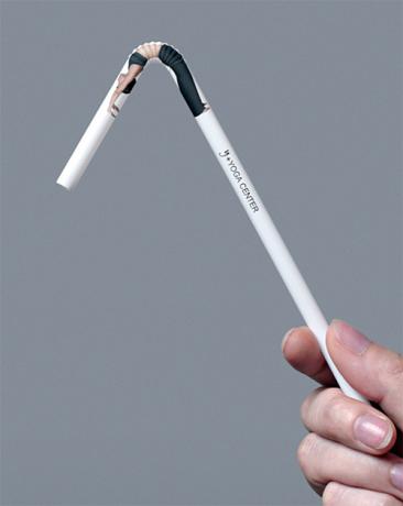 yoga_straw_1preview