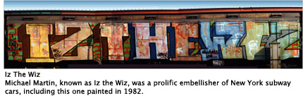 29martin_subspan-425