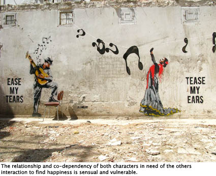 Easemytears_teasemyears_FULL-425