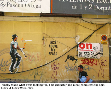 RiseAboveMyFears-425