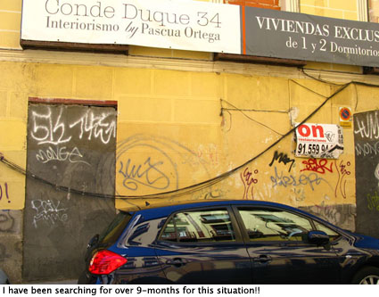 RiseAboveMyFears_B4-425