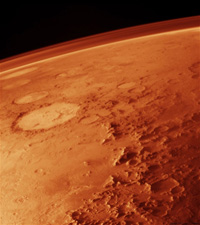 c068mars-atmosphere2-200