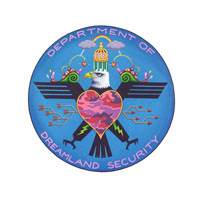 dreamlandsecuritylogosmall-200