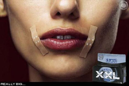 durex1