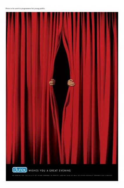 durex2