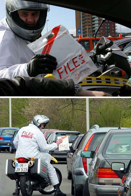 filekit-425 filekit-425