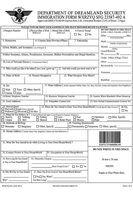 immigrationformsmall-425
