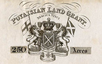 poyaislandgrant1834vig-200
