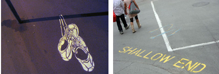 roadsworth-425 roadsworth-425