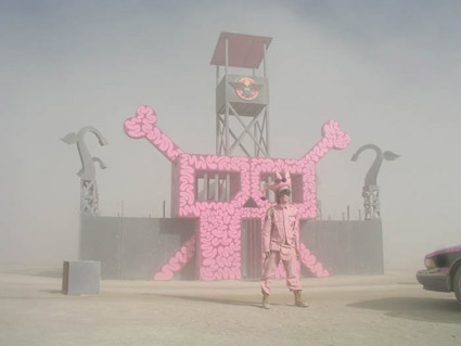 skullhousejesterextremedustsmall-425 skullhousejesterextremedustsmall-425