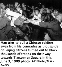 tiananmen_square_7