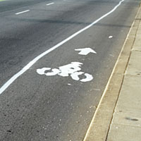 0907_bike_lane_1