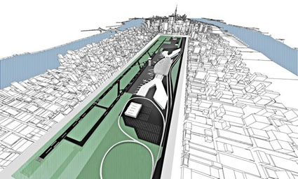 3.2 cpia looking south - lighter-425