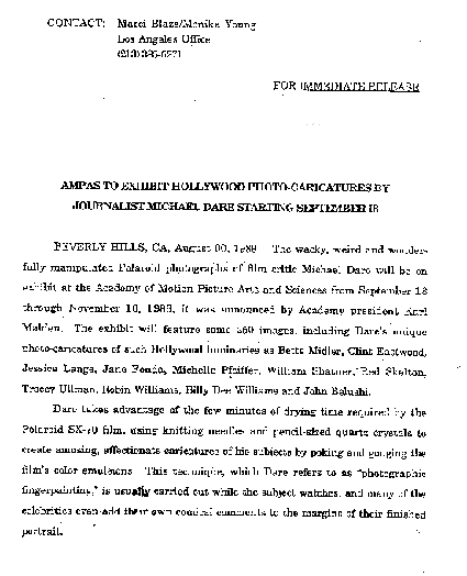 academypressrelease-425