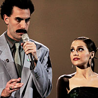 aert-of-prank-borat_article