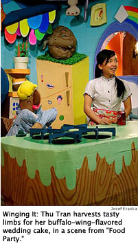 ba-foodparty_1_0500325366-200