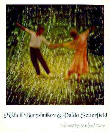 baryshnikovsetterfield