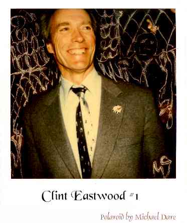eastwoodclint1