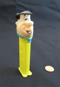 flintstone