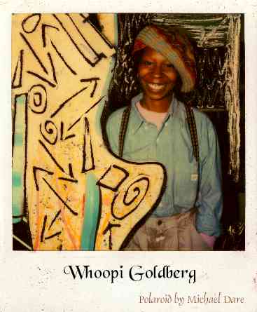 goldbergwhoopi