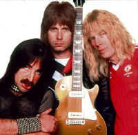 spinal_tap_wideweb-200