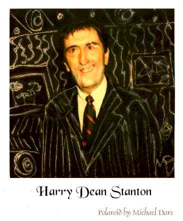 stantonharrydean