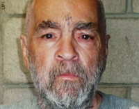 012a_charles_manson-200