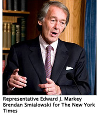 05charity.inline.190