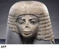 US-MUSIC-JACKSON-MUSEUM-OFFBEAT