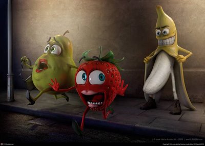 When_bananas_go_bad