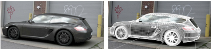 porsche1-2