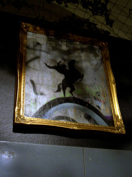 roller_zorro_bristol_show-425