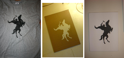 t-shirt_cardboard_canvas