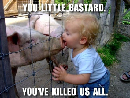 littlebastard-425