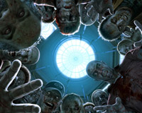 zombies2-200