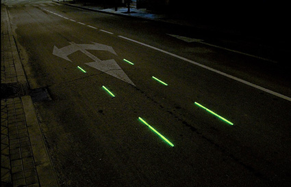 12-street-wars-edit-425