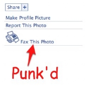 8E588E6A514BE98B1A47F366921FE3