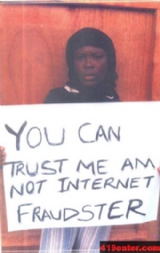 CDA3D779C55A64C8265EB7176A570