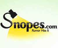blog-buzz-snopes-200